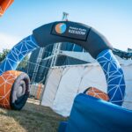 Radio Biwak na rockowym festiwalu w Cieszanowie (fotogaleria) 6 - Polskie Radio Rzeszów Radio Biwak na rockowym festiwalu w Cieszanowie (fotogaleria) - Polskie Radio Rzeszów