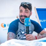 Radio Biwak na rockowym festiwalu w Cieszanowie (fotogaleria) 7 - Polskie Radio Rzeszów Radio Biwak na rockowym festiwalu w Cieszanowie (fotogaleria) - Polskie Radio Rzeszów