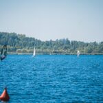 Radio Biwak drugi dzień biwakowało nad Jeziorem Tarnobrzeskim (fotogaleria) 34 - Polskie Radio Rzeszów Radio Biwak drugi dzień biwakowało nad Jeziorem Tarnobrzeskim (fotogaleria) - Polskie Radio Rzeszów