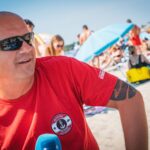 Radio Biwak drugi dzień biwakowało nad Jeziorem Tarnobrzeskim (fotogaleria) 42 - Polskie Radio Rzeszów Radio Biwak drugi dzień biwakowało nad Jeziorem Tarnobrzeskim (fotogaleria) - Polskie Radio Rzeszów