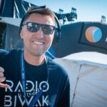 Radio Biwak na rockowym festiwalu w Cieszanowie (fotogaleria) 8 - Polskie Radio Rzeszów Radio Biwak na rockowym festiwalu w Cieszanowie (fotogaleria) - Polskie Radio Rzeszów