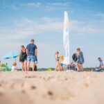 Radio Biwak drugi dzień biwakowało nad Jeziorem Tarnobrzeskim (fotogaleria) 32 - Polskie Radio Rzeszów Radio Biwak drugi dzień biwakowało nad Jeziorem Tarnobrzeskim (fotogaleria) - Polskie Radio Rzeszów