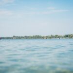 Radio Biwak drugi dzień biwakowało nad Jeziorem Tarnobrzeskim (fotogaleria) 28 - Polskie Radio Rzeszów Radio Biwak drugi dzień biwakowało nad Jeziorem Tarnobrzeskim (fotogaleria) - Polskie Radio Rzeszów