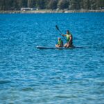 Radio Biwak drugi dzień biwakowało nad Jeziorem Tarnobrzeskim (fotogaleria) 27 - Polskie Radio Rzeszów Radio Biwak drugi dzień biwakowało nad Jeziorem Tarnobrzeskim (fotogaleria) - Polskie Radio Rzeszów