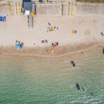 Radio Biwak biwakuje nad Jeziorem Tarnobrzeskim (fotogaleria) - Polskie Radio Rzeszów