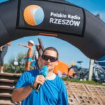 Radio Biwak drugi dzień biwakowało nad Jeziorem Tarnobrzeskim (fotogaleria) 26 - Polskie Radio Rzeszów Radio Biwak drugi dzień biwakowało nad Jeziorem Tarnobrzeskim (fotogaleria) - Polskie Radio Rzeszów