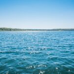 Radio Biwak biwakuje nad Jeziorem Tarnobrzeskim (fotogaleria) - Polskie Radio Rzeszów