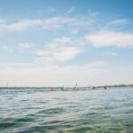 Radio Biwak drugi dzień biwakowało nad Jeziorem Tarnobrzeskim (fotogaleria) 25 - Polskie Radio Rzeszów Radio Biwak drugi dzień biwakowało nad Jeziorem Tarnobrzeskim (fotogaleria) - Polskie Radio Rzeszów