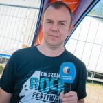 Radio Biwak na rockowym festiwalu w Cieszanowie (fotogaleria) 69 - Polskie Radio Rzeszów Radio Biwak na rockowym festiwalu w Cieszanowie (fotogaleria) - Polskie Radio Rzeszów