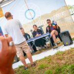 Radio Biwak na rockowym festiwalu w Cieszanowie (fotogaleria) 10 - Polskie Radio Rzeszów Radio Biwak na rockowym festiwalu w Cieszanowie (fotogaleria) - Polskie Radio Rzeszów