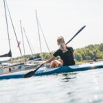 Radio Biwak drugi dzień biwakowało nad Jeziorem Tarnobrzeskim (fotogaleria) 44 - Polskie Radio Rzeszów Radio Biwak drugi dzień biwakowało nad Jeziorem Tarnobrzeskim (fotogaleria) - Polskie Radio Rzeszów