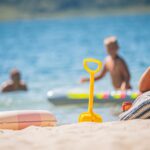 Radio Biwak drugi dzień biwakowało nad Jeziorem Tarnobrzeskim (fotogaleria) 22 - Polskie Radio Rzeszów Radio Biwak drugi dzień biwakowało nad Jeziorem Tarnobrzeskim (fotogaleria) - Polskie Radio Rzeszów