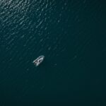 Radio Biwak drugi dzień biwakowało nad Jeziorem Tarnobrzeskim (fotogaleria) 46 - Polskie Radio Rzeszów Radio Biwak drugi dzień biwakowało nad Jeziorem Tarnobrzeskim (fotogaleria) - Polskie Radio Rzeszów