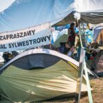 Radio Biwak na rockowym festiwalu w Cieszanowie (fotogaleria) 15 - Polskie Radio Rzeszów Radio Biwak na rockowym festiwalu w Cieszanowie (fotogaleria) - Polskie Radio Rzeszów