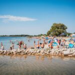 Radio Biwak drugi dzień biwakowało nad Jeziorem Tarnobrzeskim (fotogaleria) 47 - Polskie Radio Rzeszów Radio Biwak drugi dzień biwakowało nad Jeziorem Tarnobrzeskim (fotogaleria) - Polskie Radio Rzeszów