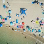 Radio Biwak drugi dzień biwakowało nad Jeziorem Tarnobrzeskim (fotogaleria) 48 - Polskie Radio Rzeszów Radio Biwak drugi dzień biwakowało nad Jeziorem Tarnobrzeskim (fotogaleria) - Polskie Radio Rzeszów