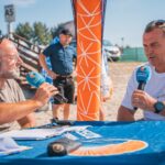Radio Biwak drugi dzień biwakowało nad Jeziorem Tarnobrzeskim (fotogaleria) 14 - Polskie Radio Rzeszów Radio Biwak drugi dzień biwakowało nad Jeziorem Tarnobrzeskim (fotogaleria) - Polskie Radio Rzeszów