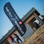 Radio Biwak na rockowym festiwalu w Cieszanowie (fotogaleria) 21 - Polskie Radio Rzeszów Radio Biwak na rockowym festiwalu w Cieszanowie (fotogaleria) - Polskie Radio Rzeszów