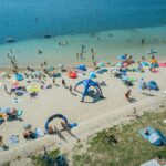 Radio Biwak drugi dzień biwakowało nad Jeziorem Tarnobrzeskim (fotogaleria) 50 - Polskie Radio Rzeszów Radio Biwak drugi dzień biwakowało nad Jeziorem Tarnobrzeskim (fotogaleria) - Polskie Radio Rzeszów