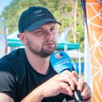 Radio Biwak na rockowym festiwalu w Cieszanowie (fotogaleria) 28 - Polskie Radio Rzeszów Radio Biwak na rockowym festiwalu w Cieszanowie (fotogaleria) - Polskie Radio Rzeszów