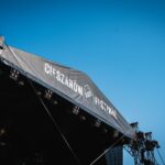 Radio Biwak na rockowym festiwalu w Cieszanowie (fotogaleria) 32 - Polskie Radio Rzeszów Radio Biwak na rockowym festiwalu w Cieszanowie (fotogaleria) - Polskie Radio Rzeszów