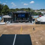 Radio Biwak na rockowym festiwalu w Cieszanowie (fotogaleria) 72 - Polskie Radio Rzeszów Radio Biwak na rockowym festiwalu w Cieszanowie (fotogaleria) - Polskie Radio Rzeszów