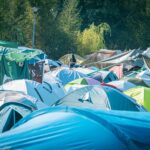 Radio Biwak na rockowym festiwalu w Cieszanowie (fotogaleria) 39 - Polskie Radio Rzeszów Radio Biwak na rockowym festiwalu w Cieszanowie (fotogaleria) - Polskie Radio Rzeszów