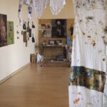 Tłumy na festiwalu "Kręcą mnie Jaśliska" 2 - Polskie Radio Rzeszów Tłumy na festiwalu "Kręcą mnie Jaśliska" - Polskie Radio Rzeszów