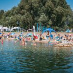 Radio Biwak drugi dzień biwakowało nad Jeziorem Tarnobrzeskim (fotogaleria) 57 - Polskie Radio Rzeszów Radio Biwak drugi dzień biwakowało nad Jeziorem Tarnobrzeskim (fotogaleria) - Polskie Radio Rzeszów