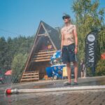 Radio Biwak na rockowym festiwalu w Cieszanowie (fotogaleria) 46 - Polskie Radio Rzeszów Radio Biwak na rockowym festiwalu w Cieszanowie (fotogaleria) - Polskie Radio Rzeszów