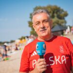 Radio Biwak drugi dzień biwakowało nad Jeziorem Tarnobrzeskim (fotogaleria) 4 - Polskie Radio Rzeszów Radio Biwak drugi dzień biwakowało nad Jeziorem Tarnobrzeskim (fotogaleria) - Polskie Radio Rzeszów