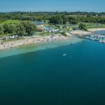 Radio Biwak drugi dzień biwakowało nad Jeziorem Tarnobrzeskim (fotogaleria) 60 - Polskie Radio Rzeszów Radio Biwak drugi dzień biwakowało nad Jeziorem Tarnobrzeskim (fotogaleria) - Polskie Radio Rzeszów