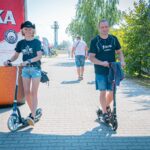 Radio Biwak na rockowym festiwalu w Cieszanowie (fotogaleria) 48 - Polskie Radio Rzeszów Radio Biwak na rockowym festiwalu w Cieszanowie (fotogaleria) - Polskie Radio Rzeszów