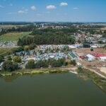 Radio Biwak na rockowym festiwalu w Cieszanowie (fotogaleria) 73 - Polskie Radio Rzeszów Radio Biwak na rockowym festiwalu w Cieszanowie (fotogaleria) - Polskie Radio Rzeszów