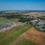 Radio Biwak na rockowym festiwalu w Cieszanowie (fotogaleria) 74 - Polskie Radio Rzeszów Radio Biwak na rockowym festiwalu w Cieszanowie (fotogaleria) - Polskie Radio Rzeszów