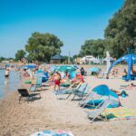 Radio Biwak drugi dzień biwakowało nad Jeziorem Tarnobrzeskim (fotogaleria) 62 - Polskie Radio Rzeszów Radio Biwak drugi dzień biwakowało nad Jeziorem Tarnobrzeskim (fotogaleria) - Polskie Radio Rzeszów