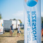 Radio Biwak na rockowym festiwalu w Cieszanowie (fotogaleria) 51 - Polskie Radio Rzeszów Radio Biwak na rockowym festiwalu w Cieszanowie (fotogaleria) - Polskie Radio Rzeszów