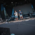 Radio Biwak na rockowym festiwalu w Cieszanowie (fotogaleria) 52 - Polskie Radio Rzeszów Radio Biwak na rockowym festiwalu w Cieszanowie (fotogaleria) - Polskie Radio Rzeszów