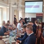 Pełczyńska-Nałęcz: 250 umów z dofinansowaniem z KPO 5 - Polskie Radio Rzeszów Pełczyńska-Nałęcz: 250 umów z dofinansowaniem z KPO - Polskie Radio Rzeszów