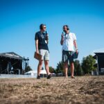 Radio Biwak na rockowym festiwalu w Cieszanowie (fotogaleria) 53 - Polskie Radio Rzeszów Radio Biwak na rockowym festiwalu w Cieszanowie (fotogaleria) - Polskie Radio Rzeszów