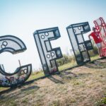 Radio Biwak na rockowym festiwalu w Cieszanowie (fotogaleria) 54 - Polskie Radio Rzeszów Radio Biwak na rockowym festiwalu w Cieszanowie (fotogaleria) - Polskie Radio Rzeszów