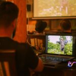 Bieszczadzki Festiwal Filmowy nosi imię Jerzego Janickiego 5 - Polskie Radio Rzeszów Bieszczadzki Festiwal Filmowy nosi imię Jerzego Janickiego - Polskie Radio Rzeszów