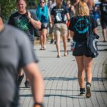 Radio Biwak na rockowym festiwalu w Cieszanowie (fotogaleria) 56 - Polskie Radio Rzeszów Radio Biwak na rockowym festiwalu w Cieszanowie (fotogaleria) - Polskie Radio Rzeszów