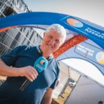 Radio Biwak na rockowym festiwalu w Cieszanowie (fotogaleria) 57 - Polskie Radio Rzeszów Radio Biwak na rockowym festiwalu w Cieszanowie (fotogaleria) - Polskie Radio Rzeszów