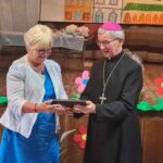 Ośrodek Caritas w Myczkowcach przyjął w te wakacje już ponad 550 dzieci 8 - Polskie Radio Rzeszów Ośrodek Caritas w Myczkowcach przyjął w te wakacje już ponad 550 dzieci - Polskie Radio Rzeszów