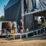 Radio Biwak na rockowym festiwalu w Cieszanowie (fotogaleria) 59 - Polskie Radio Rzeszów Radio Biwak na rockowym festiwalu w Cieszanowie (fotogaleria) - Polskie Radio Rzeszów
