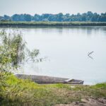 Radio Biwak na rockowym festiwalu w Cieszanowie (fotogaleria) 60 - Polskie Radio Rzeszów Radio Biwak na rockowym festiwalu w Cieszanowie (fotogaleria) - Polskie Radio Rzeszów