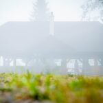 Radio Biwak wspięło się na szczyt Holicy (zdjęcia) 7 - Polskie Radio Rzeszów Radio Biwak wspięło się na szczyt Holicy (zdjęcia) - Polskie Radio Rzeszów