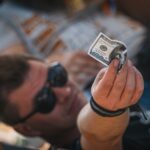 Radio Biwak na rockowym festiwalu w Cieszanowie (fotogaleria) 63 - Polskie Radio Rzeszów Radio Biwak na rockowym festiwalu w Cieszanowie (fotogaleria) - Polskie Radio Rzeszów