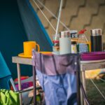 Radio Biwak na rockowym festiwalu w Cieszanowie (fotogaleria) 64 - Polskie Radio Rzeszów Radio Biwak na rockowym festiwalu w Cieszanowie (fotogaleria) - Polskie Radio Rzeszów